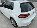 SADECE 103'BİN CAM TAVAN DSG