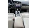 SADECE 103'BİN CAM TAVAN DSG