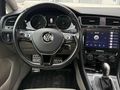 SADECE 103'BİN CAM TAVAN DSG