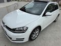 SADECE 103'BİN CAM TAVAN DSG