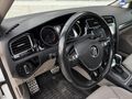 SADECE 103'BİN CAM TAVAN DSG