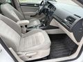 SADECE 103'BİN CAM TAVAN DSG