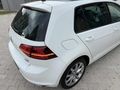 SADECE 103'BİN CAM TAVAN DSG