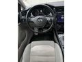 SADECE 103'BİN CAM TAVAN DSG