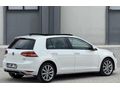 SADECE 103'BİN CAM TAVAN DSG