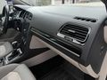SADECE 103'BİN CAM TAVAN DSG