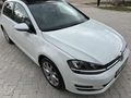 SADECE 103'BİN CAM TAVAN DSG