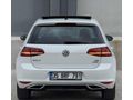 SADECE 103'BİN CAM TAVAN DSG