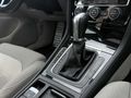 SADECE 103'BİN CAM TAVAN DSG