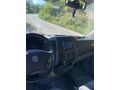 Sahibinden Volkswagen Crafter Okul 