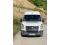 Sahibinden Volkswagen Crafter Okul 