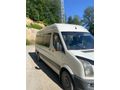 Sahibinden Volkswagen Crafter Okul 
