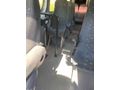 Sahibinden Volkswagen Crafter Okul 