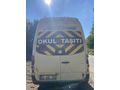 Sahibinden Volkswagen Crafter Okul 