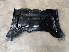 Renault Megane 4 hatasız motor traversi motor beşik orjinal