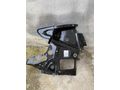 Renault Fluence sol stop yuva sacı 781419545R orjinal sıfır