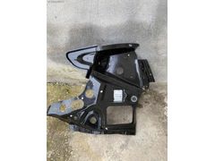 Renault Fluence sol stop yuva sacı 781419545R orjinal sıfır
