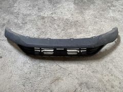 Ford Tourneo Courier 2024-2025 ön tampon alt ek orjinal çıkma