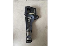 Renault Megane 4 sol ön kapı iç mekanizma 806070829R orjinal