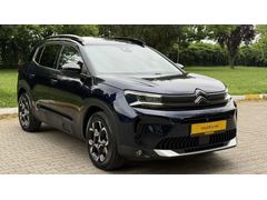 1.5 DİZEL BOYASIZ HATASIZ GARANTİLİ K.K 12 TAKSİT