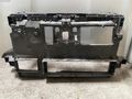 Renault Megane 4 ön panel orjinal çıkma