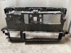 Renault Megane 4 ön panel orjinal çıkma