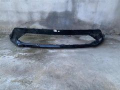 Renault Rafale ön tampon alt kısım orjinal çıkma