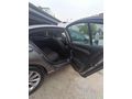 2016-PASSAT- 180 binde -DİZEL-OTOMATİK