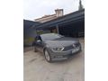 2016-PASSAT- 180 binde -DİZEL-OTOMATİK