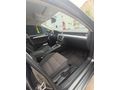 2016-PASSAT- 180 binde -DİZEL-OTOMATİK