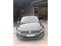 2016-PASSAT- 180 binde -DİZEL-OTOMATİK