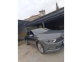 2016-PASSAT- 180 binde -DİZEL-OTOMATİK