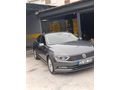 2016-PASSAT- 180 binde -DİZEL-OTOMATİK