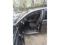 2016-PASSAT- 180 binde -DİZEL-OTOMATİK