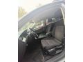2016-PASSAT- 180 binde -DİZEL-OTOMATİK
