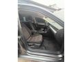 2016-PASSAT- 180 binde -DİZEL-OTOMATİK