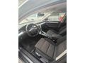 2016-PASSAT- 180 binde -DİZEL-OTOMATİK