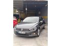 2016-PASSAT- 180 binde -DİZEL-OTOMATİK