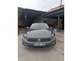 2016-PASSAT- 180 binde -DİZEL-OTOMATİK
