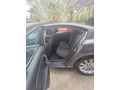2016-PASSAT- 180 binde -DİZEL-OTOMATİK