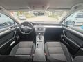 2016-PASSAT- 180 binde -DİZEL-OTOMATİK