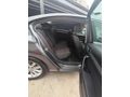 2016-PASSAT- 180 binde -DİZEL-OTOMATİK