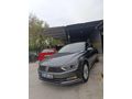 2016-PASSAT- 180 binde -DİZEL-OTOMATİK