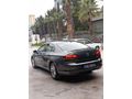 2016-PASSAT- 180 binde -DİZEL-OTOMATİK