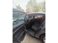 2016-PASSAT- 180 binde -DİZEL-OTOMATİK
