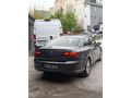 2016-PASSAT- 180 binde -DİZEL-OTOMATİK