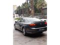 2016-PASSAT- 180 binde -DİZEL-OTOMATİK