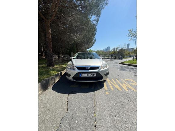 askeri personelden düşük kilometreli aile aracı
