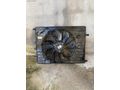 Volvo Xc60 S60 S90 fan motoru 31493262 hatasız Sökme orijinal