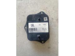 Volvo V60 S60 Xc60 90068996 far beyni çıkma orijinal